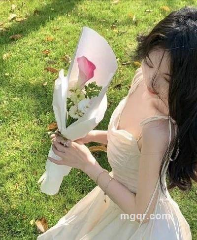 雪的声音的头像