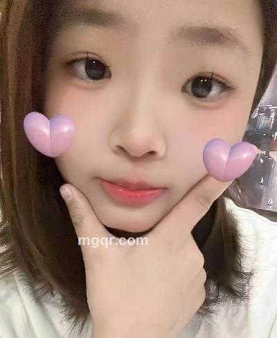 会员5396837的头像