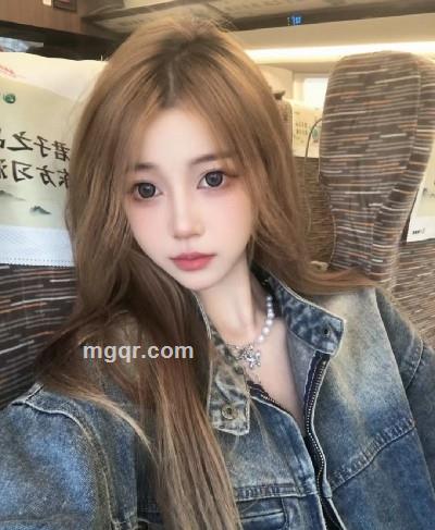 胡贝贝oh的头像