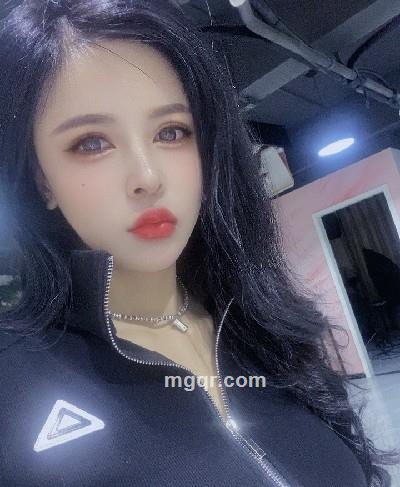 云朵儿的头像