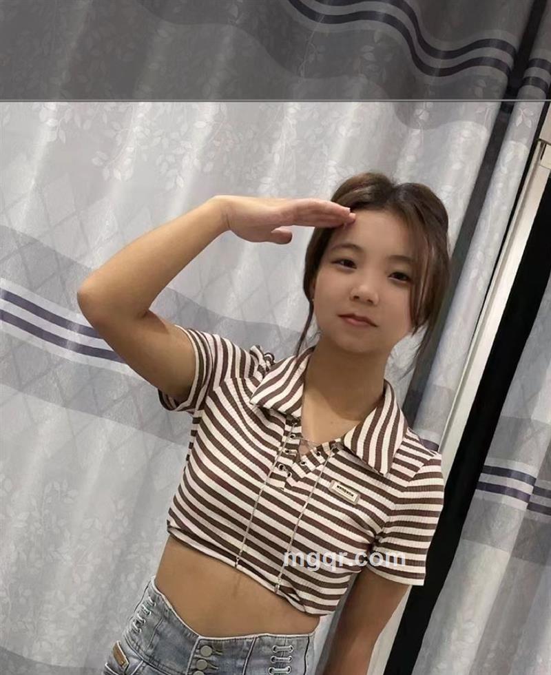 小妮儿呀的头像