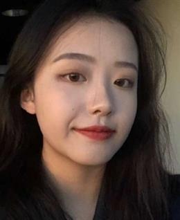 会员5406770的头像