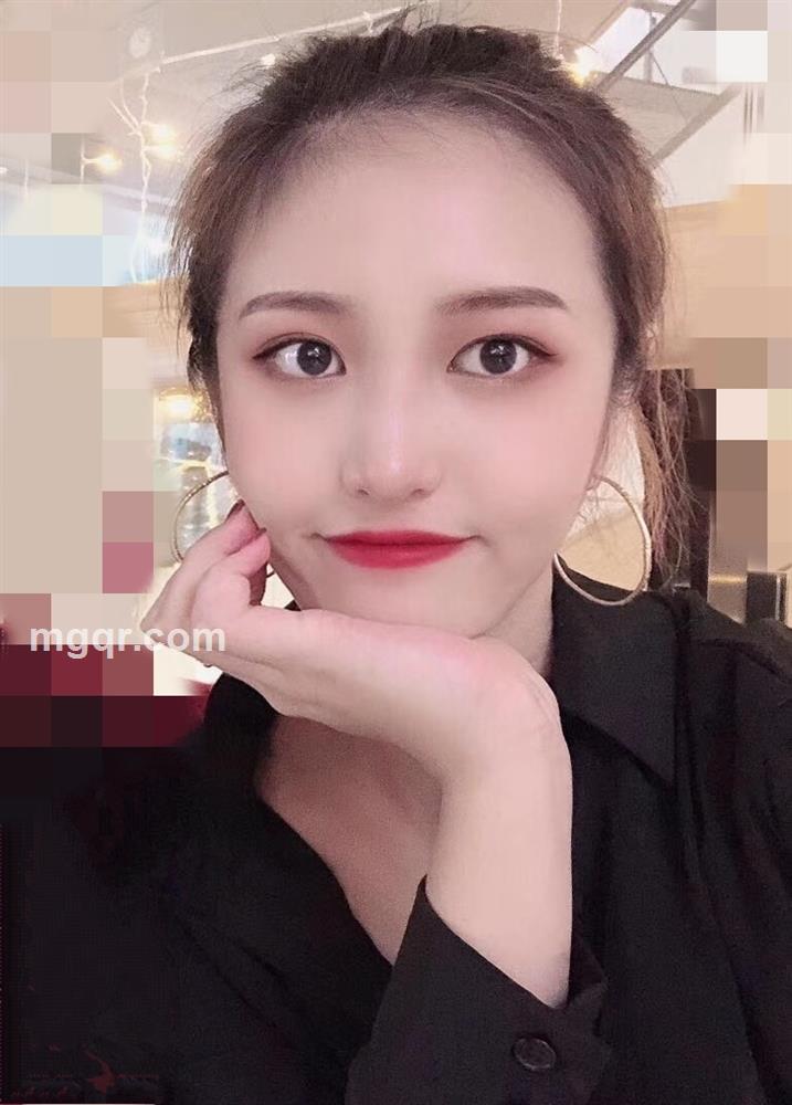 yourare的头像