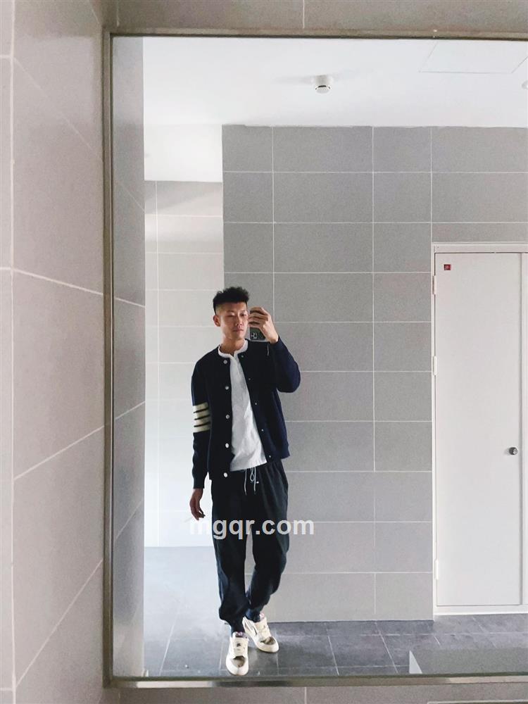 会员4644678的头像