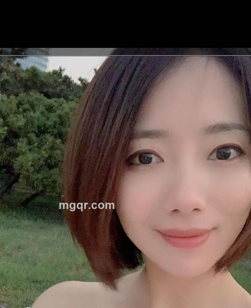 林深雾起的头像