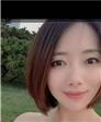 林深雾起的头像