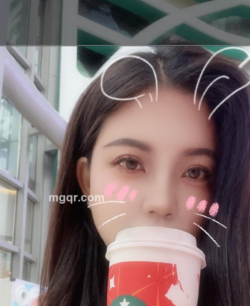 享受生活活的头像