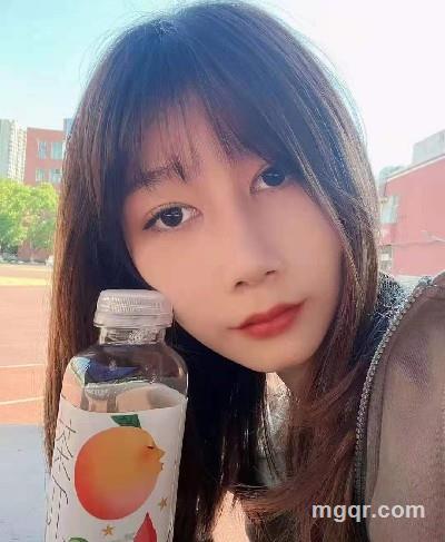 娟、娟的头像