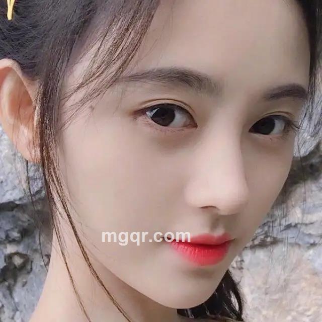 橘子小西的头像