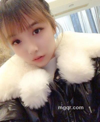 依琳的头像