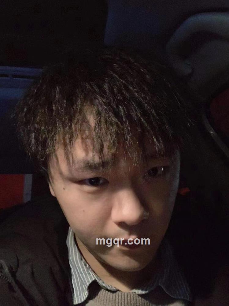 会员5407003的头像