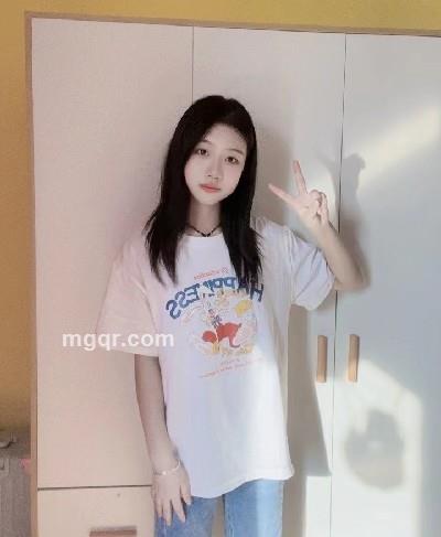 小小的头像