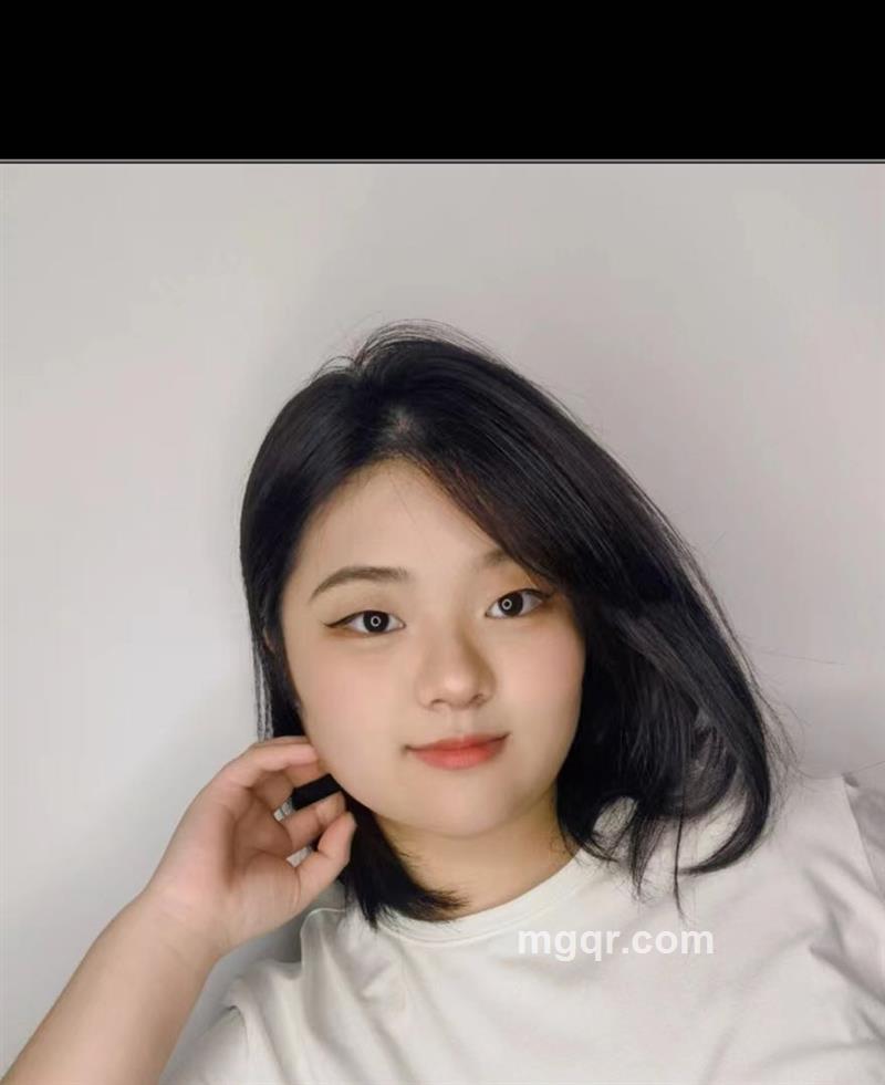 如意如玉的头像