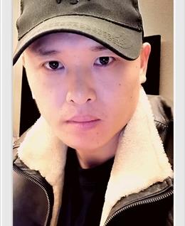 波比有点傻的头像