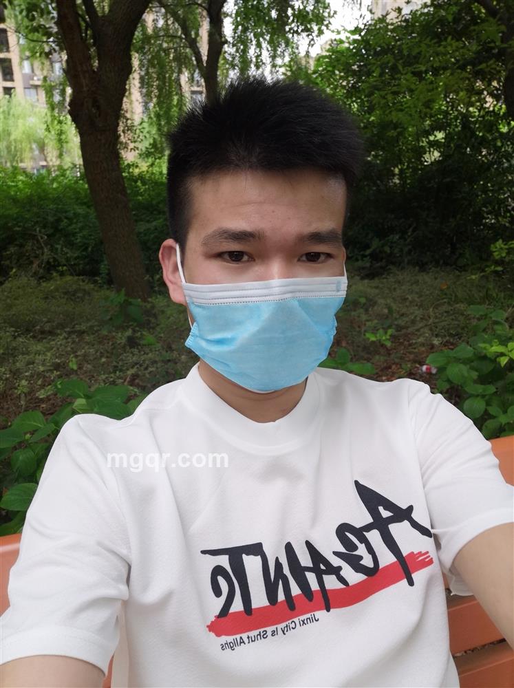 阿飞8909的头像