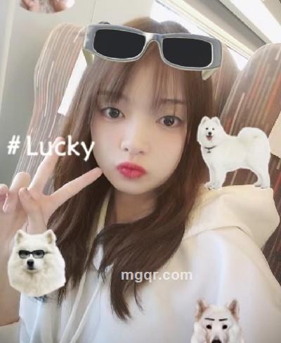 可妮可妮的头像