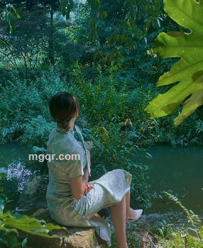 缘来你在这的头像