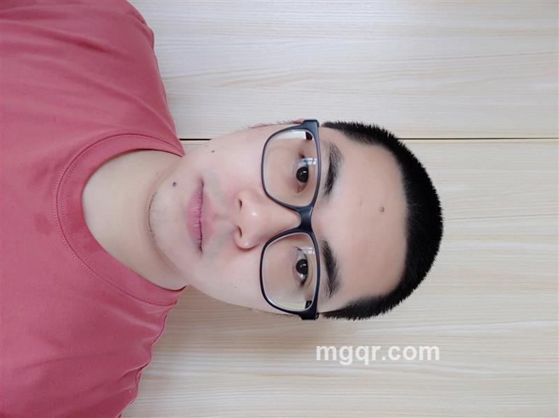 小麦的头像