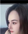 反骨的叛逆少女的头像