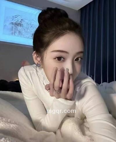 会员5379889的头像