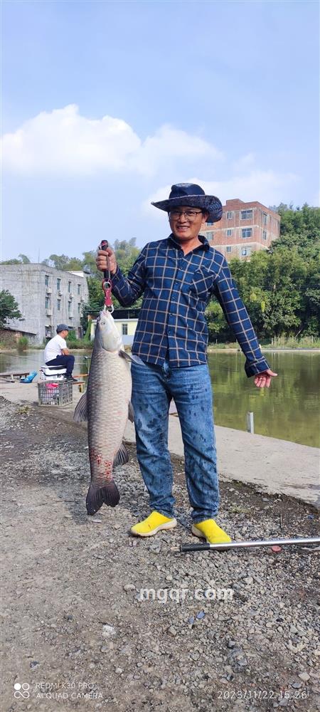 会员5407139的头像