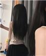喜欢吃胡萝卜