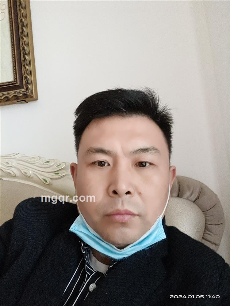 海阔天空的头像