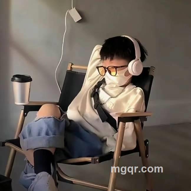 会员5407075的头像