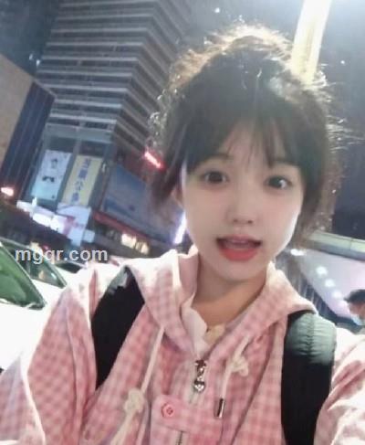 小雨的头像