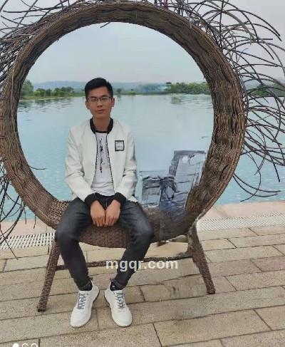 魔影风暴的头像