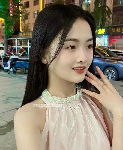 小仙女的头像