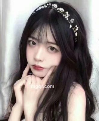 星星没睡醒的头像