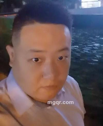 生如逆旅的头像