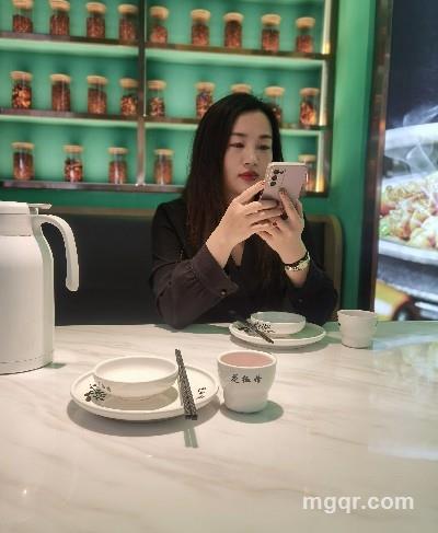 宝贝的头像