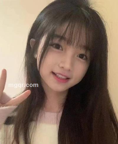 幸福宝贝的头像