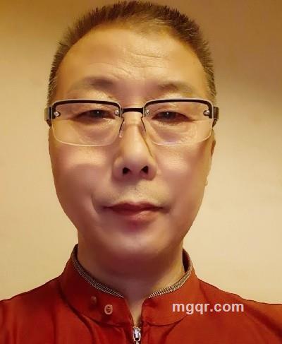 ??老顽童??的头像