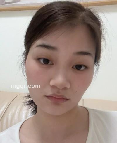 佳佳的头像