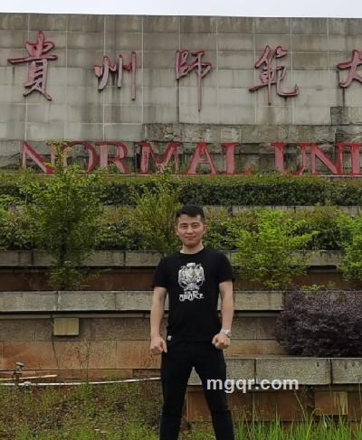 笑傲江湖的头像