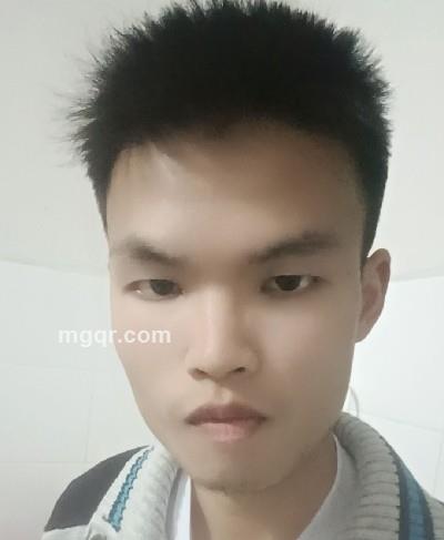 Jason的头像