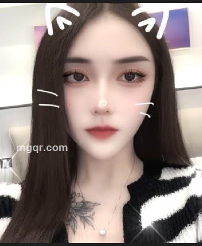 小慧的头像