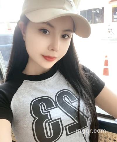 丽丽莎儿的头像