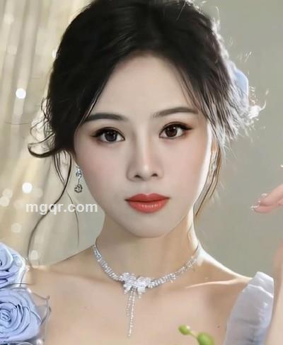 艳子的头像
