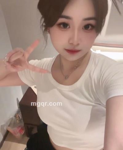 希希的头像