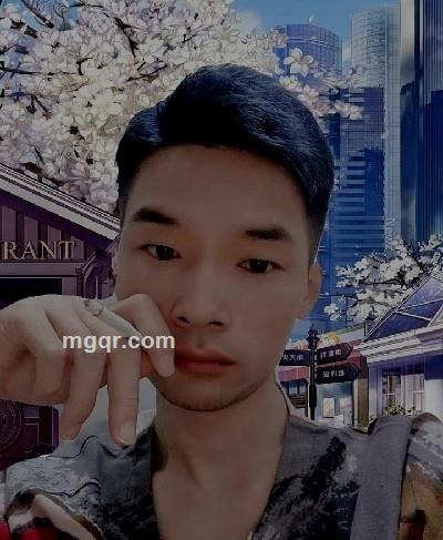 会员5407510的头像