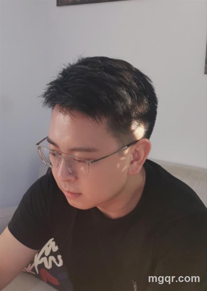 枫的头像