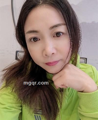 丑女也疯狂的头像