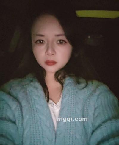 小月的头像