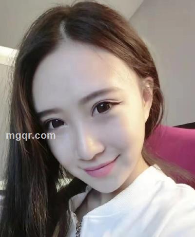 会员5407531的头像