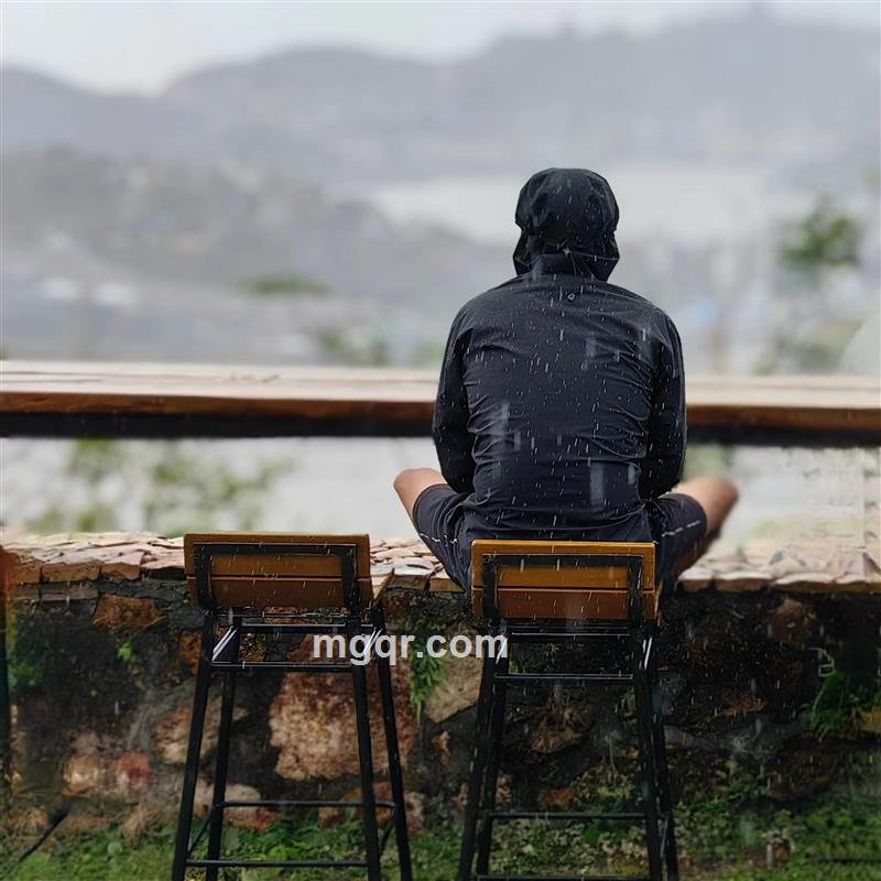 一夜的情谁给的头像