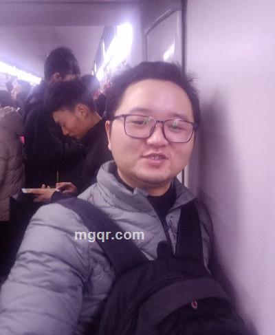 尼古拉斯大伟的头像